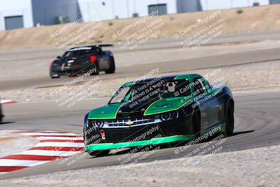 media/Apr-15-2023-Speed Ventures (Sat) [[e9c9818f4c]]/Red Group/Session 3 Turns 10 and 11/